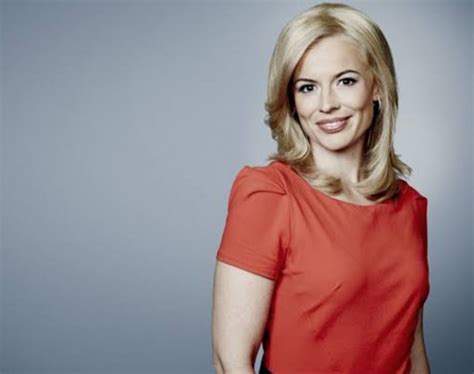 Is pamela brown of cnn pregnant. Things To Know About Is pamela brown of cnn pregnant. 